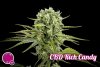 cbd-rich-candy_205_3_.jpg