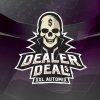 BSF Seeds - Dealer Deal XXL Automix.JPG