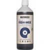 biobizz-fish-mix.jpg