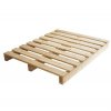 PAL-1002-2-way-Euro-wooden-pallets.jpg_350x350.jpg