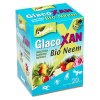 glacoxan_bio_neem-final-300x300.jpg