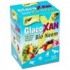 glacoxan-bio-neem-sistemico-mosca-blanca-afidos-20cc-D_NQ_NP_801189-MLA29684272396_032019-Q.jpg