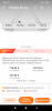 Screenshot_2019-11-01-18-41-44-959_com.alibaba.intl.android.apps.poseidon.png