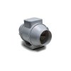 extractor-tubular-vk-150-mm-495-m3h.jpg