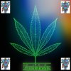 hoja-cannabis_120969-22.jpg