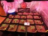 mini_IMG_0175.JPG
