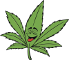 45-456259_vector-download-marijuana-art-clip-marijuana-cartoon-png.png
