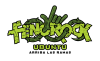 FENOROCK-REWORK-V2.1 2.PNG