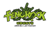 FENOROCK-REWORK-V2.1 3.PNG