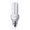 lampara-bajo-consumo-philips-20w-80w-tipo-vela-ecohome-luz_iZ3XvZcXpZ1XfZ139802766-520077947-1...jpg