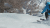 Esquiador-87454.gif