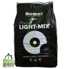 tierra-light-mix-50l-biobizz.jpg