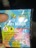 Candy mango.jpg
