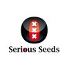 xserious-seeds.jpg.pagespeed.ic.VPZ-mwqeVM.jpg