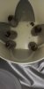 IMG-20201103-WA0004.jpeg