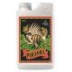 piranha-liquid-250ml.jpg