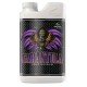 tarantula-liquid-250ml.jpg