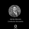 Adrián Marcelo Conductor de evento - copia.jpg
