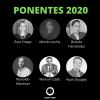 GREEN HUB 2020 PONENTES cannabis marihuana mexico  (2).png