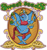 logo_sweetseeds-01-1.png