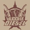 DIESEL.jpg