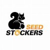 seedstockers logo.jpg