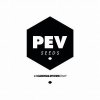 pev seeds logo.jpg