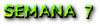 coollogo_com-2752223.png