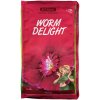 worm-delight-humus-atami-20l.jpg