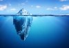 depositphotos_156205448-stock-photo-iceberg-hidden-danger-and-global.jpg