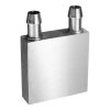 Bloque-de-refrigeraci-n-por-agua-de-aluminio.jpg_q50.jpg