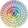 terp-wheel-2019-web-1024x1024.png