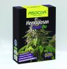 hemoglosan-bloom-bio-asocoa-397143_960x.jpg