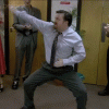 ricky-gervais-dancing.gif