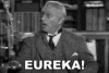 eureka-john-barrymore.gif