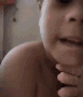 filter-scare (1).gif