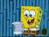 spongebob-squarepants-to-do-list.gif