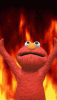 elmo-fire (1).gif