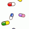 capsules-pills.gif