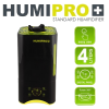 humipro-garden-high-1.png