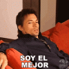 soy-el-mejor-sin-tetas-no-hay-paraiso.gif