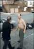 gif-funny-fight-72.gif