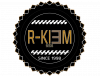rkiemseeds-logo-1590452311-910x683.png