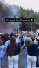 20230317_171834.gif