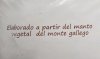 rps20230703_211529.jpg