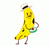 banana-47.gif