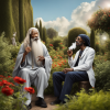 a-garden-gandalf-with-snoop-dogg-with-santa-claus-smoking-clear-sky-with-clouds-photorrealisti...png