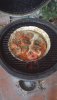 Pizza Kamado 03.02.24.jpeg