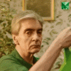 1724877886628.gif