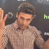 1724877912576.gif